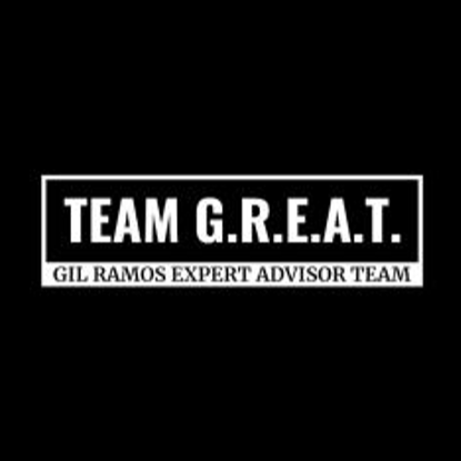 Image for Team G.R.E.A.T. with ID of: 7100989
