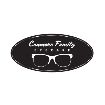 Image for Canmore Family Eyecare with ID of: 7101015