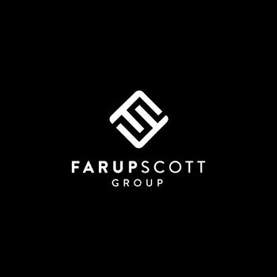 Image for FarupScott Group with ID of: 7101022