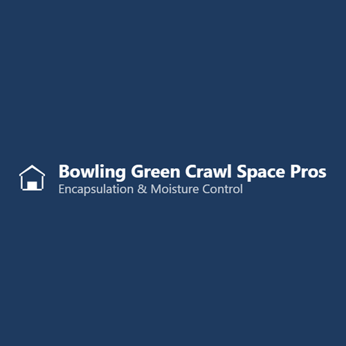 Image for Bowling Green Crawl Space Pros with ID of: 7101040