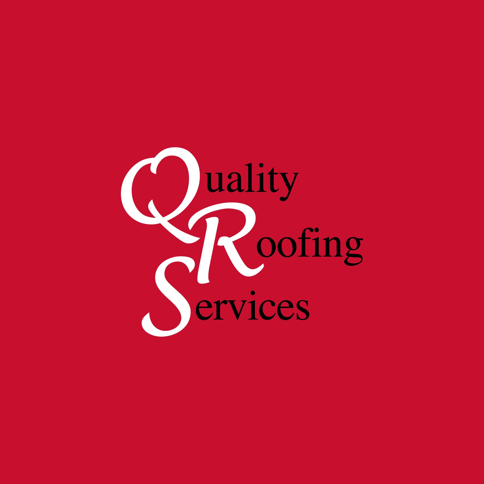 Image for Quality Roofing Services with ID of: 7101044