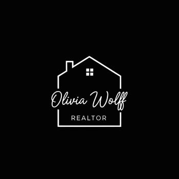 Image for Olivia Wolff with ID of: 7101128