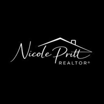 Image for Nicole Pritt with ID of: 7101143