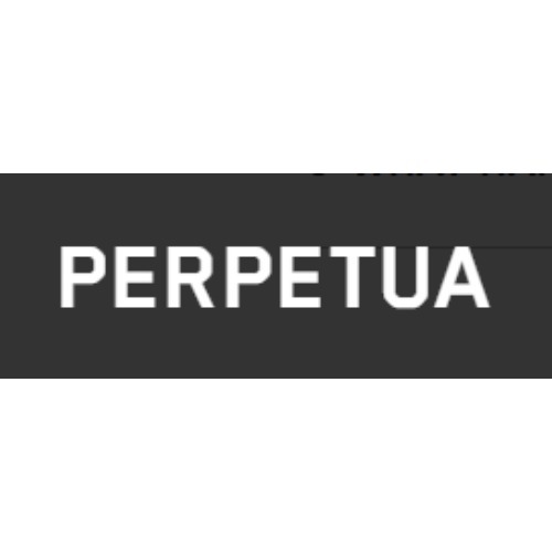 Image for Perpetua Fitness - Lennox Street with ID of: 7101165