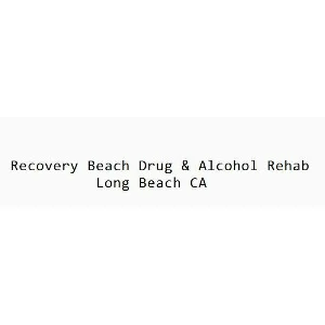Image for Recovery Beach Drug and Alcohol Rehab Los Angeles CA with ID of: 7101174