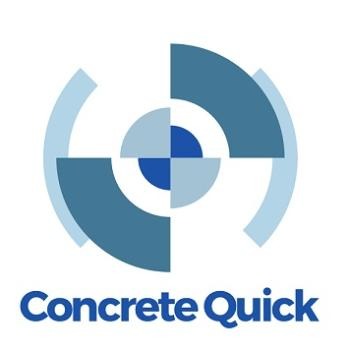 Image for Concrete Quick Delivery with ID of: 7101186
