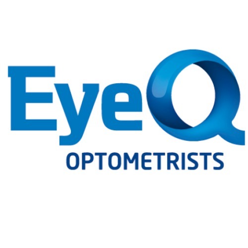Image for EyeQ Optometrists Lithgow with ID of: 7101240