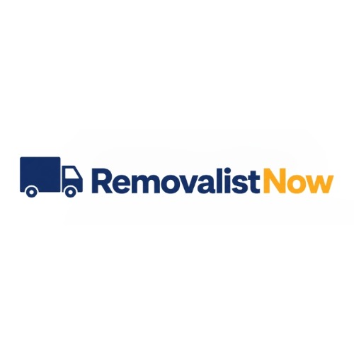 Image for Removalist Now with ID of: 7101269