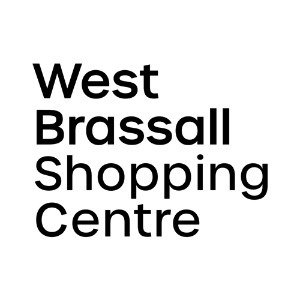 Image for West Brassall Shopping Centre with ID of: 7101298