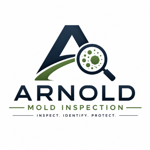 Image for Arnold Mold Inspection with ID of: 7101323