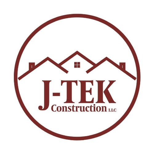 Image for J-TEK Construction with ID of: 7101337
