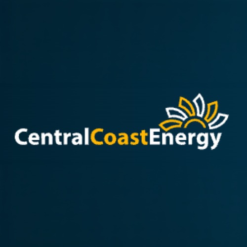 Image for Central Coast Energy with ID of: 7101347