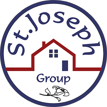 Image for St. Joseph Group with ID of: 7101355