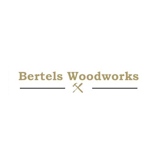 Image for Bertels Woodworks with ID of: 7101359