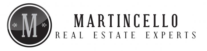 Image for Martincello Real Estate Group with ID of: 710137