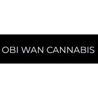 Image for Obi Wan Cannabis with ID of: 7101385
