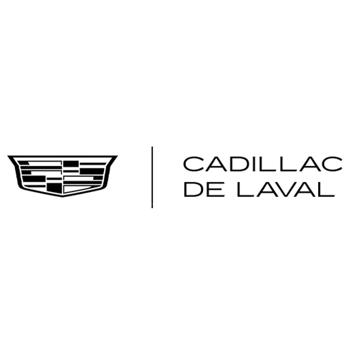 Image for Cadillac de Laval with ID of: 7101386