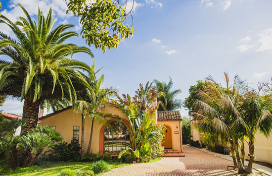 Image for Martincello Real Estate Group with ID of: 710141