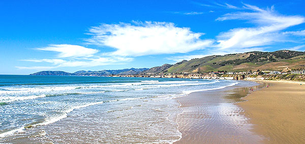 Image for Martincello Real Estate Group with ID of: 710142