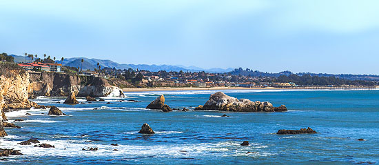 Image for Martincello Real Estate Group with ID of: 710144