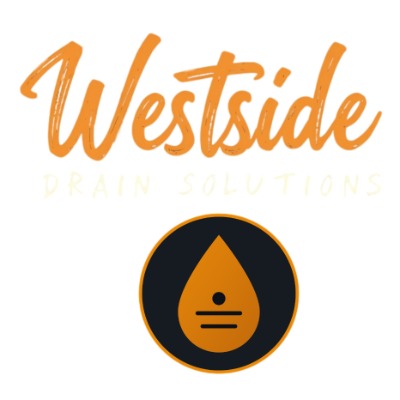 Image for Westside Drain Solutions with ID of: 7101455