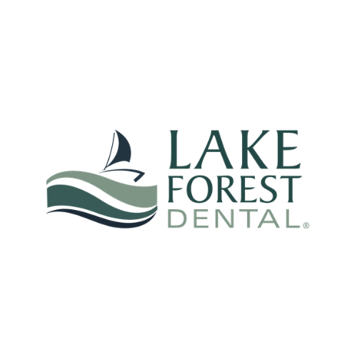 Image for Lake Forest Dental with ID of: 7101463