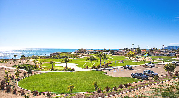 Image for Martincello Real Estate Group with ID of: 710147