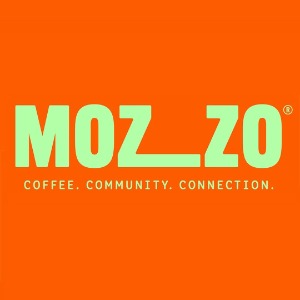 Image for Mozzo Coffee with ID of: 7101485