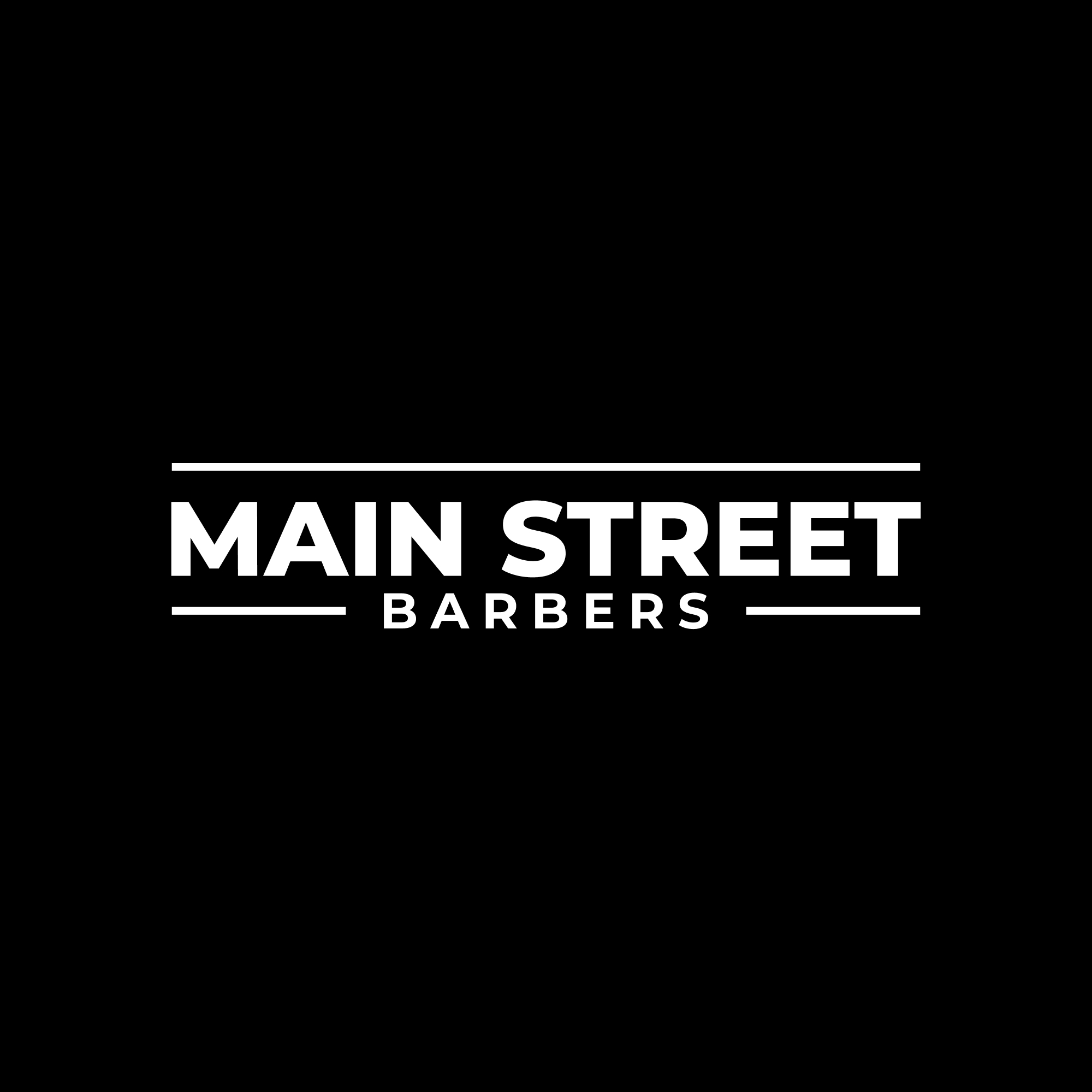 Image for Main Street Barbers with ID of: 7101492