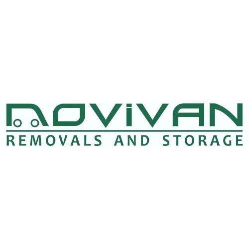 Image for Movivan with ID of: 7101500