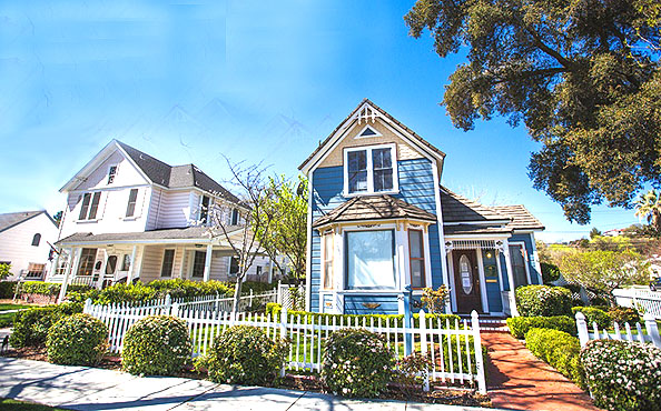 Image for Martincello Real Estate Group with ID of: 710151