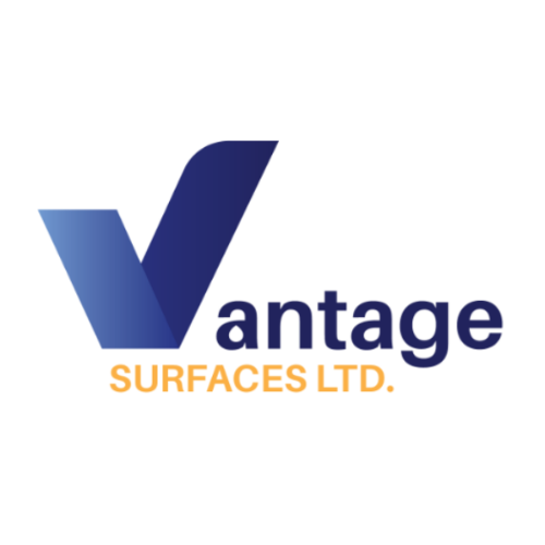 Image for Vantage Surfaces Ltd with ID of: 7101551