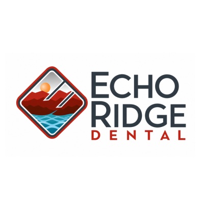 Image for Echo Ridge Dental with ID of: 7101595