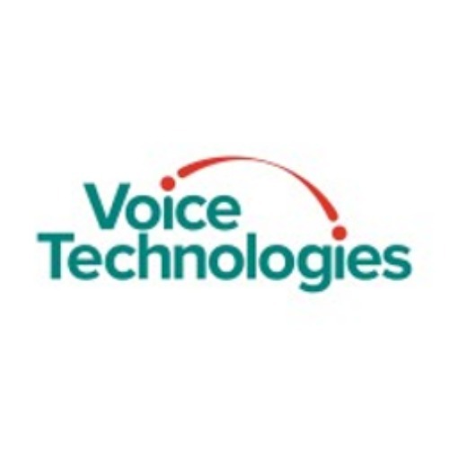 Image for Voice Technologies Ltd. with ID of: 7101599