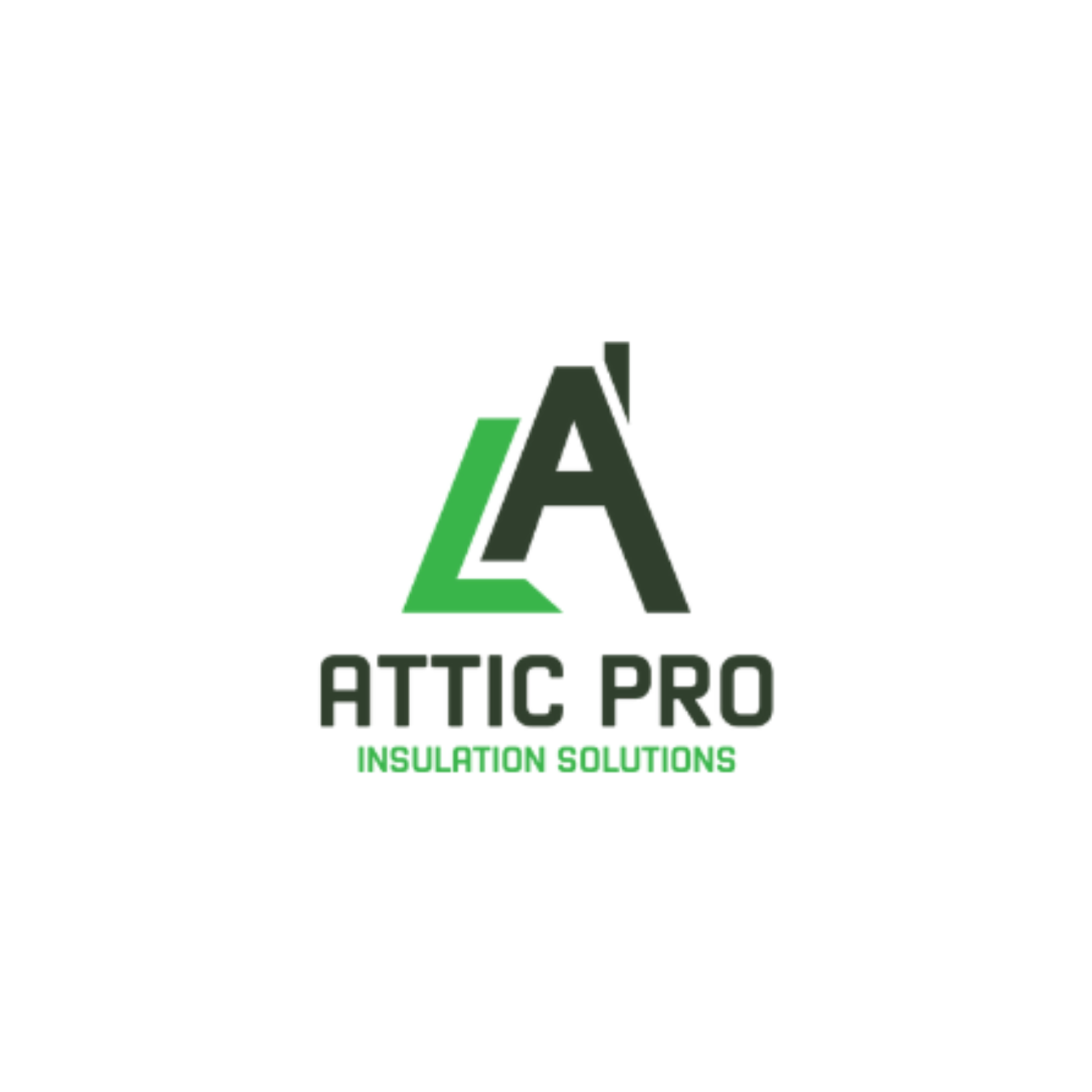 Image for LA Attic Pro with ID of: 7101606