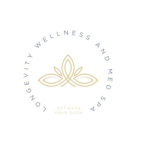 Image for Longevity Wellness and Med Spa with ID of: 7101615