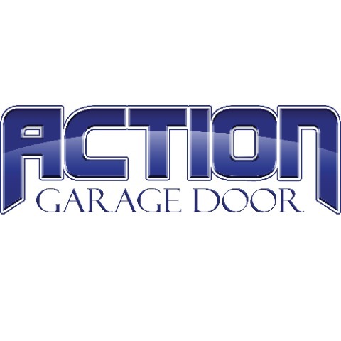 Image for Action Garage Door with ID of: 7101618