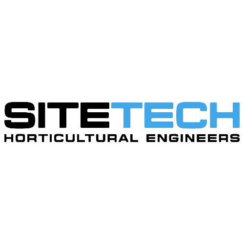 Image for Sitetech Irrigation Limited with ID of: 7101637