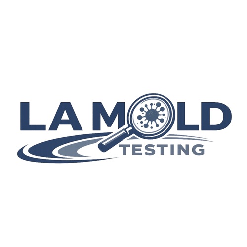 Image for LA Mold Testing with ID of: 7101647