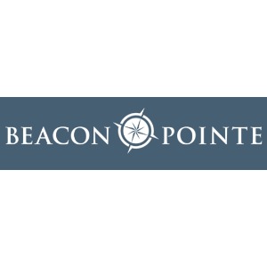 Image for Beacon Pointe Advisors with ID of: 7101654
