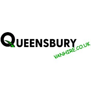 Image for Queensbury Van Hire with ID of: 7101671