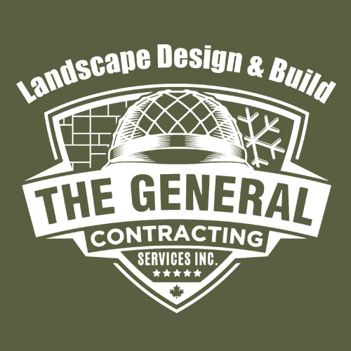 Image for The General Contracting Services Inc. with ID of: 7101680