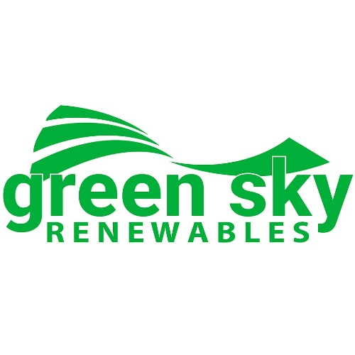 Image for Green Sky Renewables with ID of: 7101721