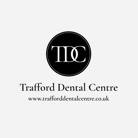 Image for Trafford Dental Centre with ID of: 7101746