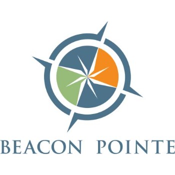 Image for Beacon Pointe Advisors with ID of: 7101763