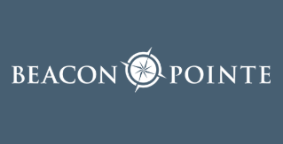 Image for Beacon Pointe Advisors with ID of: 7101774