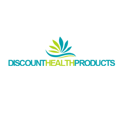 Image for Discount Health Products with ID of: 7101777