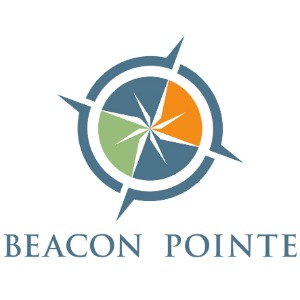 Image for Beacon Pointe Advisors with ID of: 7101806
