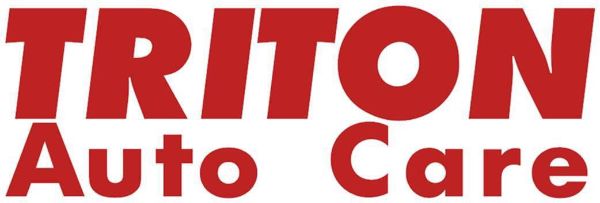 Image for Triton Auto Care with ID of: 7101809