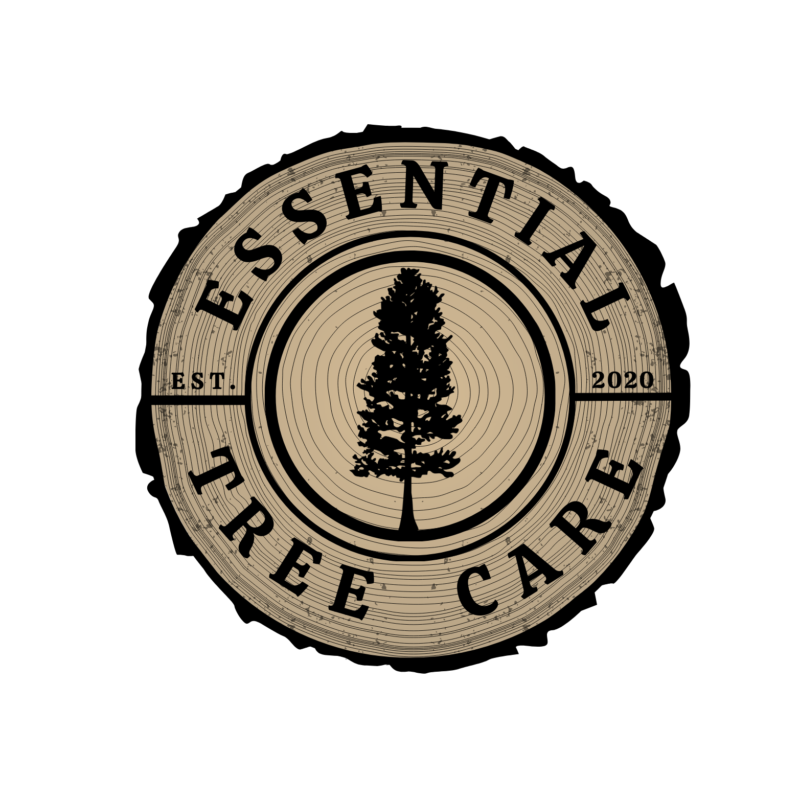 Image for Essential Tree Care with ID of: 7101814
